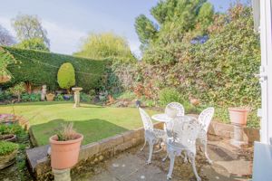 Photo 9- click for photo gallery